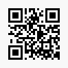 qr_ktail