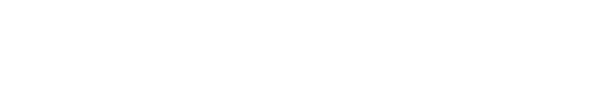 赤羽かずよし公式ウェブサイト